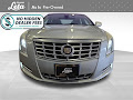 2015 Cadillac XTS Luxury