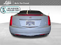 2015 Cadillac XTS Luxury