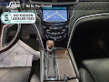 2015 Cadillac XTS Luxury