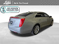2015 Cadillac XTS Luxury