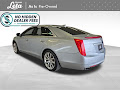2015 Cadillac XTS Luxury