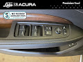 2020 Acura MDX w/Technology Pkg