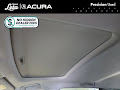 2020 Acura MDX w/Technology Pkg