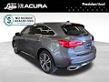 2020 Acura MDX w/Technology Pkg