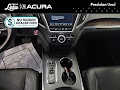 2020 Acura MDX w/Technology Pkg