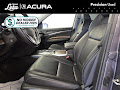 2020 Acura MDX w/Technology Pkg