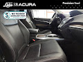 2020 Acura MDX w/Technology Pkg