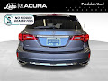 2020 Acura MDX w/Technology Pkg