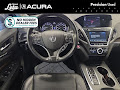 2020 Acura MDX w/Technology Pkg