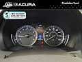 2020 Acura MDX w/Technology Pkg