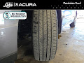 2020 Acura MDX w/Technology Pkg