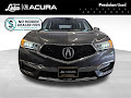2020 Acura MDX w/Technology Pkg