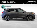 2020 Acura MDX w/Technology Pkg