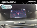 2020 Acura MDX w/Technology Pkg