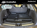 2020 Acura MDX w/Technology Pkg
