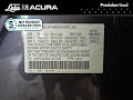 2020 Acura MDX w/Technology Pkg