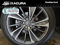 2020 Acura MDX w/Technology Pkg