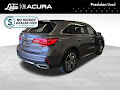 2020 Acura MDX w/Technology Pkg