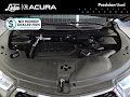 2020 Acura MDX w/Technology Pkg