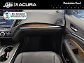 2020 Acura MDX w/Technology Pkg