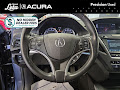 2020 Acura MDX w/Technology Pkg