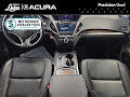 2020 Acura MDX w/Technology Pkg