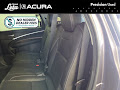 2020 Acura MDX w/Technology Pkg