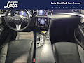 2021 INFINITI QX50 Sensory