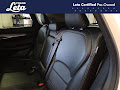 2021 INFINITI QX50 Sensory