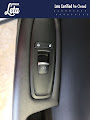 2021 INFINITI QX50 Sensory