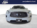 2021 INFINITI QX50 Sensory
