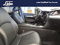 2021 INFINITI QX50 Sensory