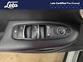 2021 INFINITI QX50 Sensory