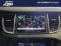 2021 INFINITI QX50 Sensory