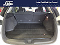 2021 INFINITI QX50 Sensory