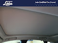 2021 INFINITI QX50 Sensory