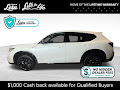 2026 Acura ADX A-Spec Advance Package