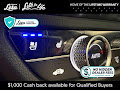 2026 Acura ADX A-Spec Advance Package