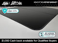 2026 Acura ADX A-Spec Package