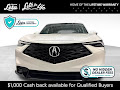 2026 Acura ADX A-Spec Package