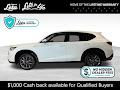 2026 Acura ADX A-Spec Package