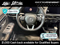 2026 Acura ADX A-Spec Package