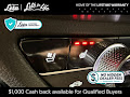 2026 Acura ADX A-Spec Package