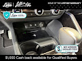 2026 Acura ADX A-Spec Package