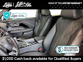 2026 Acura ADX A-Spec Package
