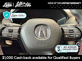 2026 Acura ADX A-Spec Package