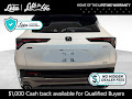 2026 Acura ADX A-Spec Package
