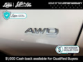 2026 Acura ADX A-Spec Package