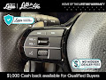 2026 Acura ADX A-Spec Package