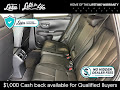 2026 Acura ADX A-Spec Package